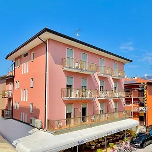 Le Star Caorle